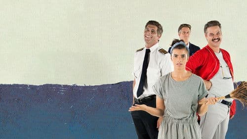 Todos los hombres son iguales Bild 1