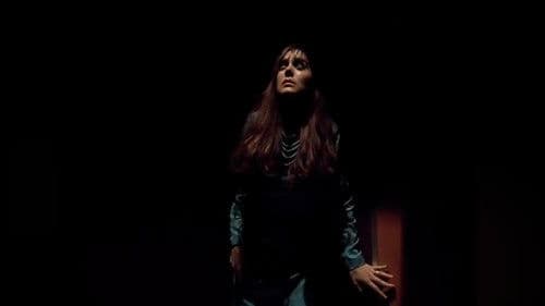 Terror y encajes negros Bild 2