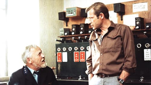 Smrt talentovaného ševce Bild 3