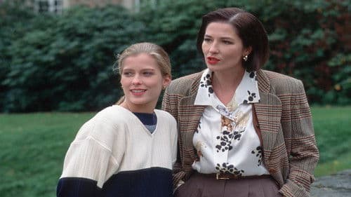 Verbotene Liebe Bild 3