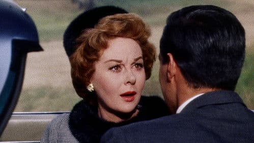 Endstation Paris Bild 8