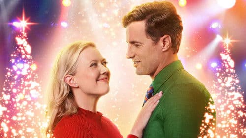 In Merry Measure Bild 4