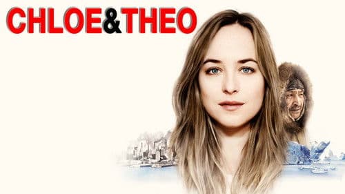 Chloe rettet die Welt Bild 5