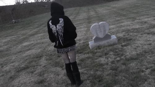 Scarlet Piss Princess Bild 1