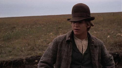 In schlechter Gesellschaft Bild 2