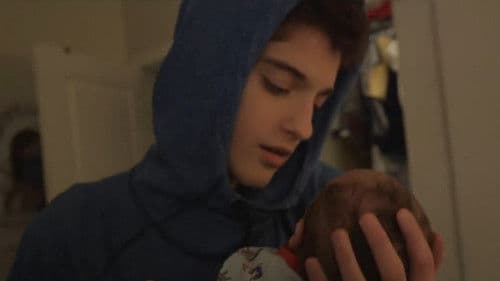 Fathers & Son Bild 3