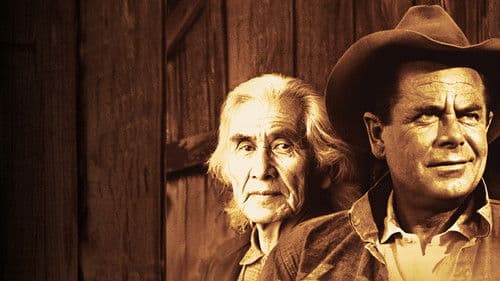 Smith! - Ein Mann gegen alle Bild 2