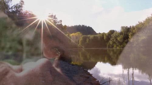 Cruising Elsewhere Bild 1