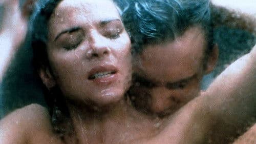 Tödlicher Betrug Bild 3