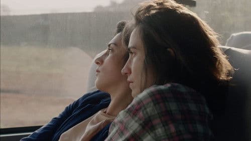 A Cidade Onde Envelheço Bild 1