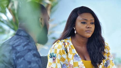 Just Before Dark Bild 1