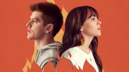 Our Only Chance Bild 3