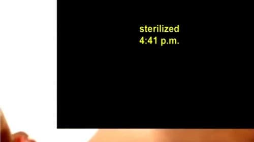 ReGOREgitated Sacrifice Bild 7