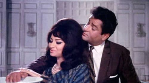 पेरिस की एक शाम Bild 1