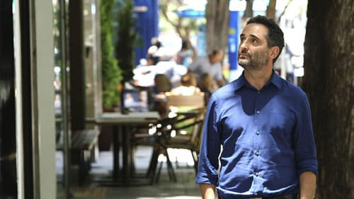 Encuentros en Brasil Bild 1