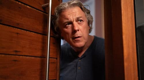 A Knock at the Door Bild 1