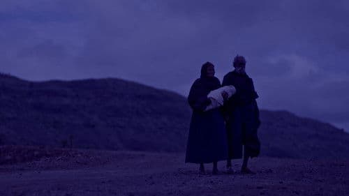 In The Mind's Eye Bild 1