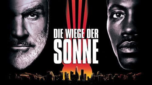 Die Wiege der Sonne Bild 3