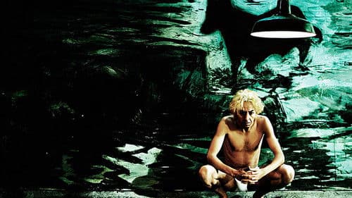 The Man Who Sold the World Bild 1