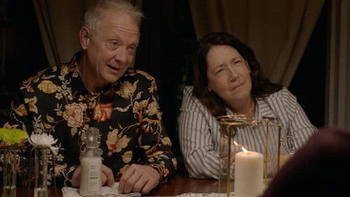 Speed of Life Bild 6