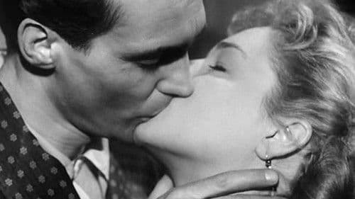 Ombre et lumière Bild 1