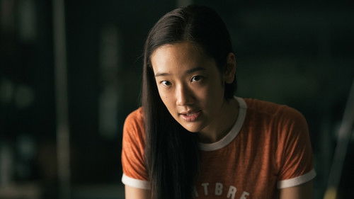 Bad Genius Bild 5