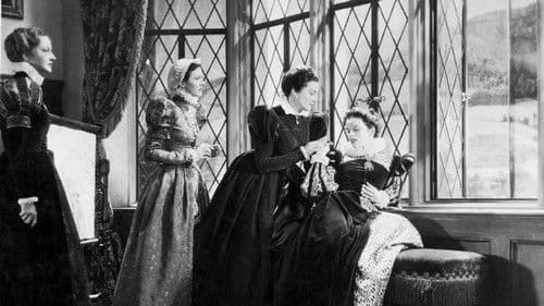 Maria von Schottland Bild 8