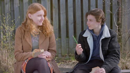 Breaking Pencils Bild 5