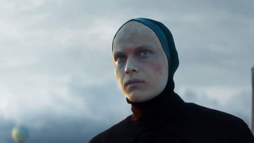 Storm Rider: Legend of Hammerhead Bild 3