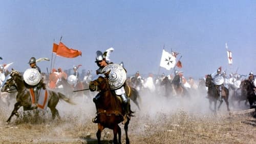 'Non', ou a Vã Glória de Mandar Bild 3