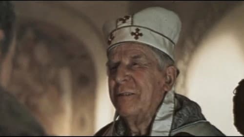 Ярославна, королева Франции Bild 2