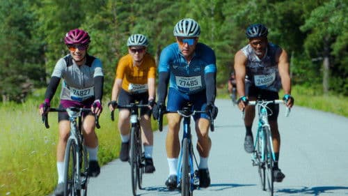 Neben der Spur 2 Bild 2