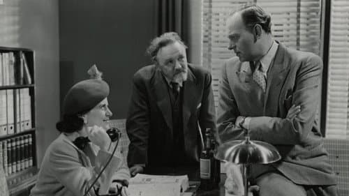 Hatten er sat Bild 5