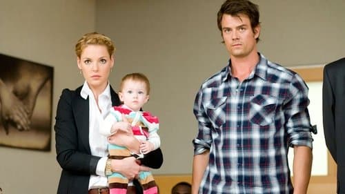 So spielt das Leben Bild 7