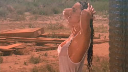 The Last Road Bild 2