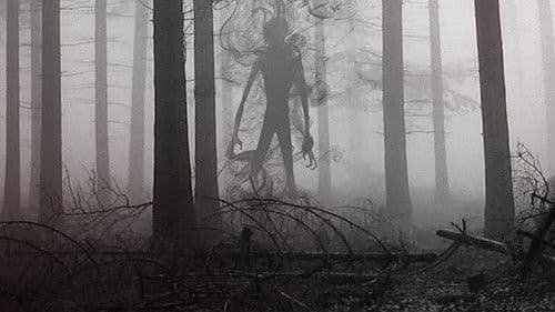 The Haunting of Grady Farm Bild 1