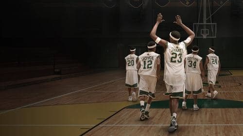 Shooting Stars Bild 1