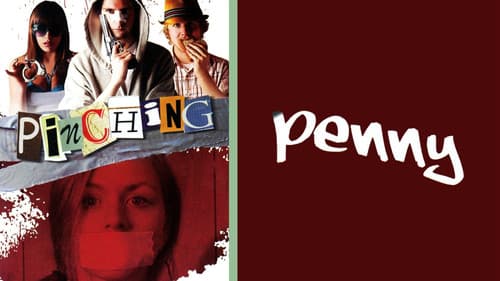 Pinching Penny Bild 1