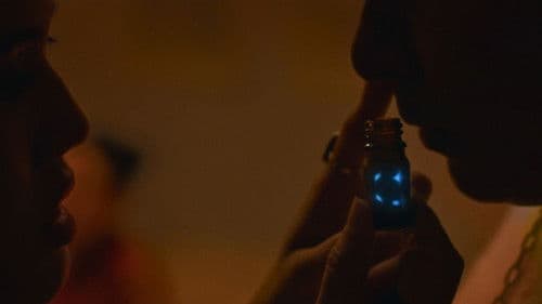 Goodbye Party Bild 3