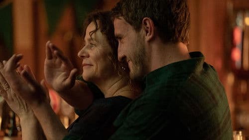 God's Creatures Bild 5