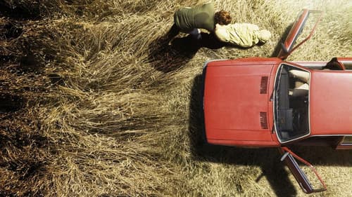 Das letzte Schweigen Bild 1