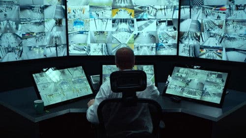 Best Game Ever Bild 1