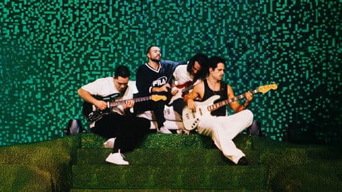 LAGUM AO VIVO Bild 2