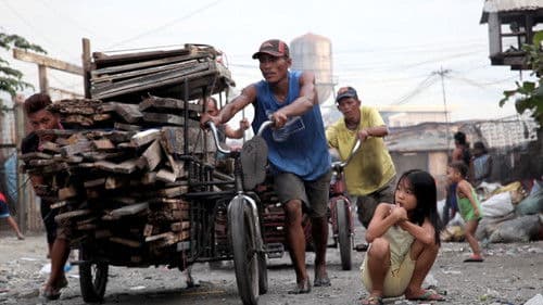 Southeast Asian Cinema – When the Rooster Crows Bild 6