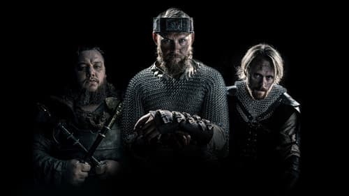 The Cavern of Necrodon Bild 1