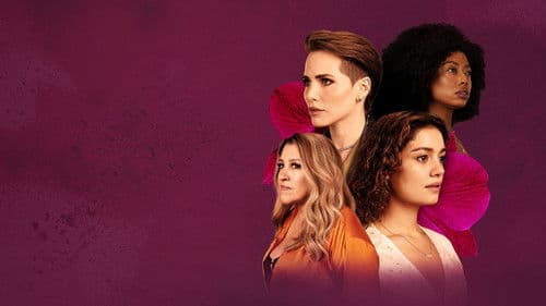 Todas as Flores Bild 5