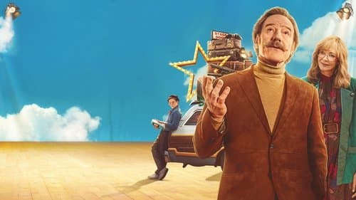 Everything's Going to Be Great Bild 2