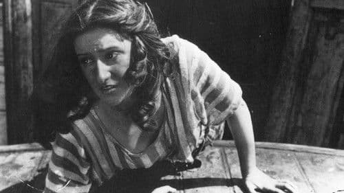 La Belle Nivernaise Bild 2