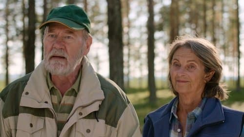 Eines Tages wird das hier alles dir gehören Bild 1