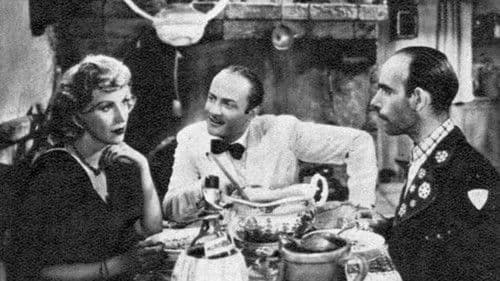 La zia smemorata Bild 1